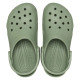 Crocs Unisex classic Clog Crocs Unisex classic Clog